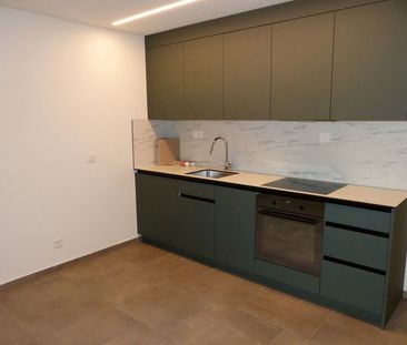 1 Zimmer, 31 m² - Foto 4