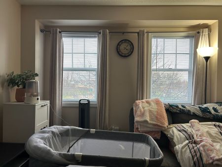 For Lease - 233A Rouge River Dr Drive, Toronto, Ontario - Photo 4