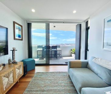 1106/10 Bishopsgate Street, Wickham - Photo 5