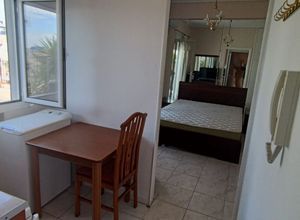 Studio/Γκαρσονιέρα για ενοικίαση - Νέος Κόσμος, - Φωτογραφία 4