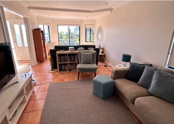 Collaroy Plateau - Photo 1