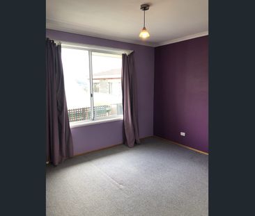 2/63 Sixth Avenue, West Moonah, Tas 7009 - Photo 6