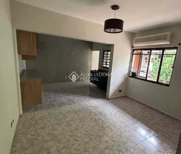 Casa com 3 quartos e 130m² para alugar em Rudge Ramos, São Bernardo... - Foto 2