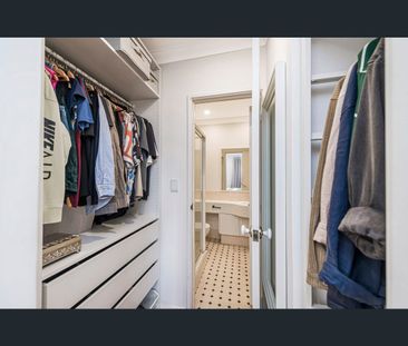 6/222 James St, Northbridge, WA 6003 - Photo 5