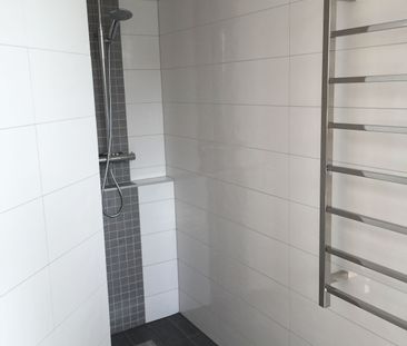 Bytorgsvägen, Uppsala - Photo 1