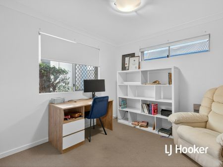 1/65 Handford Road, Zillmere QLD, Belconnen - Photo 5