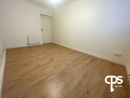 56 Highstreet, Gilford BT63 6HY - Photo 3