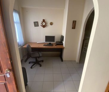 Διαμέρισμα για ενοικίαση Ρουσσοσπίτι (Ρέθυμνο) - Photo 6