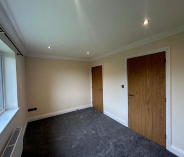 2 bedroom maisonette to rent - Photo 6
