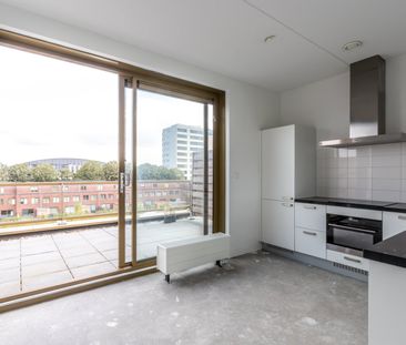 Te huur: Laan op Zuid 1522 - Photo 4