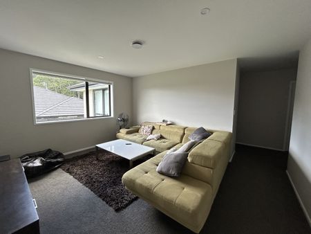 Spacious Four Bedroom Home - Ohauiti - Photo 5