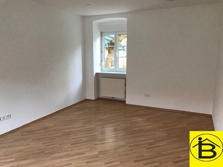 15482 Innenstadtwohnung! - Photo 3