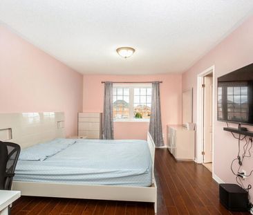 For Lease - 590 Lott Crescent, Milton, Ontario - Photo 3