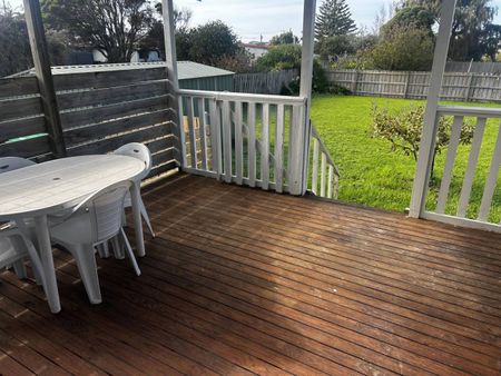 Apollo Bay Getaway - Photo 5