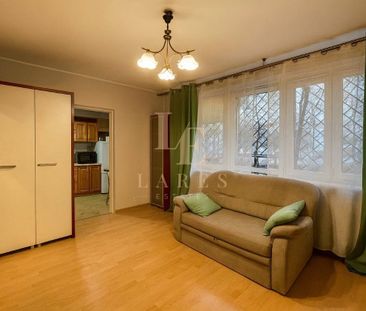 Kawalerka | 34 m2 | Mokotów | 8 minunt do Metra - Фото 2