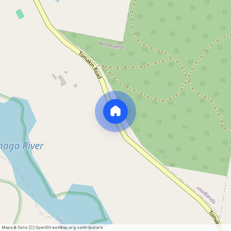 Tomakin, 2537 NSW