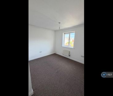4 bedroom terraced house to rent - Photo 2