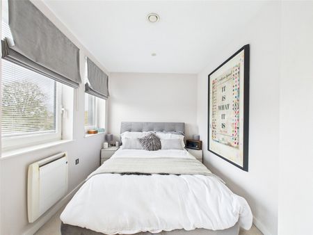 St Margarets Road, St Margarets, TW1, Twickenham - Photo 5