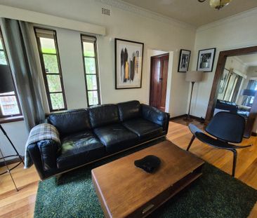 South Yarra - Photo 1