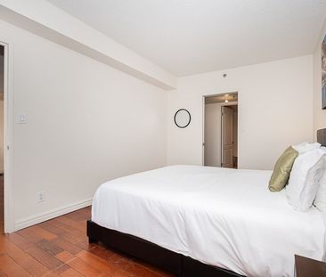 Rue Saint-Ambroise - Photo 6