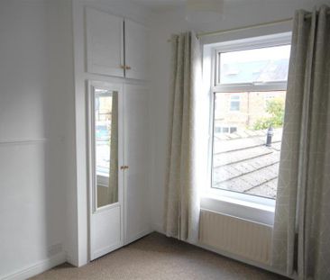 Curzon Terrace, York - Photo 4