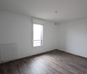 Appartement 3 pièces - - Photo 5