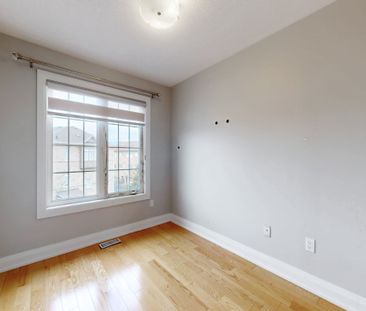 For Lease - 7035 REXWOOD Road Unit# 178, Mississauga, Ontario - Photo 5
