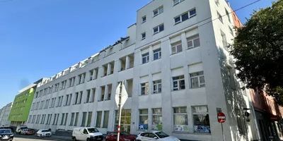 Moderner Wohnkomfort in attraktiver Lage von Wien-Favoriten - 3-Zimmer-Wohnung inkl. Einbauküche! - Foto 3
