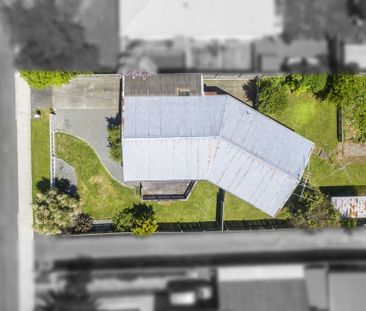 5 Ruru Crescent, Heretaunga, Upper Hutt - Photo 6