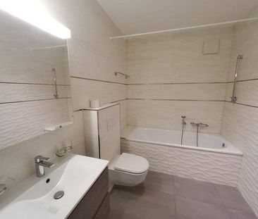 Appartement 2.5 pièces à Orbe - Centre des Remparts, 2.5 pièces au ... - Foto 4