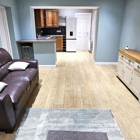 3 Riverside, Doagh, Ballyclare, BT39 0QW - Photo 1