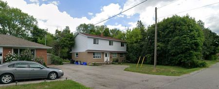 For Lease - 41 Tormore Drive Unit# 2nd Floor, Richmond Hill, Ontario - Photo 5