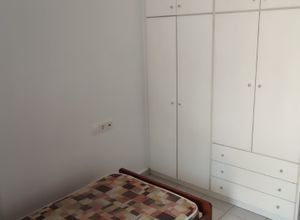 Studio/Γκαρσονιέρα για ενοικίαση - Λάρισα, - Photo 2