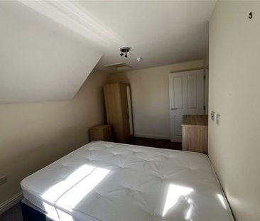 Marston Street, East Oxford, Oxford - Photo 3