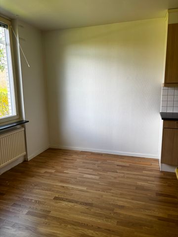Mossgatan, Karlstad - Photo 4