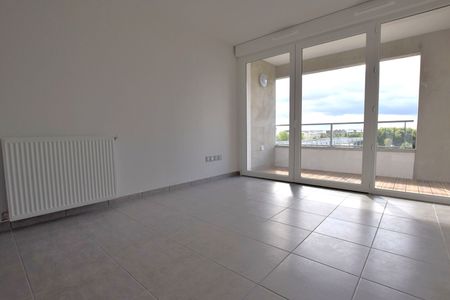 Appartement 1 pièce - Photo 5