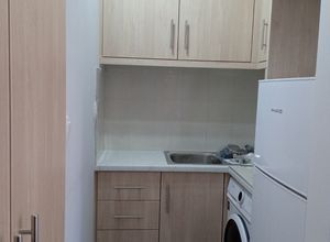 Διαμέρισμα για ενοικίαση - Ξυλόκαστρο, - Photo 4