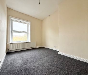 2 bedroom house to rent - Photo 3