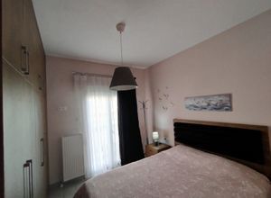 Διαμέρισμα για ενοικίαση - Βούλγαρη - Ντεπώ - Μαρτίου, - Photo 5