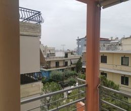 Studio/Γκαρσονιέρα για ενοικίαση - Χαϊδάρι, - Photo 5