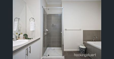 Great Location! The Perfect Home! - Photo 5