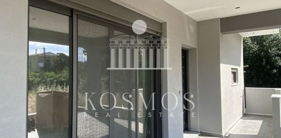 Μονοκατοικία για ενοικίαση Δοκός (Χαλκίδα) - Photo 2
