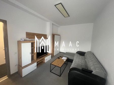 Închiriază Apartament 2 camere Țiglari - Photo 5