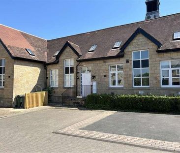 Amy Busfield Green, Burley In Wharfedale, Ilkley, West Yorkshire, LS29 - Photo 2