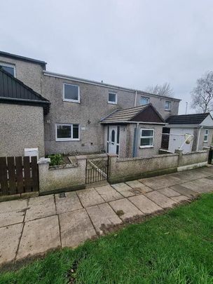 106 Enniskeen, Craigavon, BT65 4AE - Photo 1