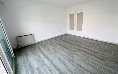 Appartement à louer 2 pièces • Vallauris - Photo 2