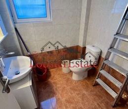 Διαμέρισμα για ενοικίαση - Ραφήνα, - Photo 5