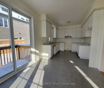 For Lease - 37 Sail Road, Brampton, Ontario - Photo 6