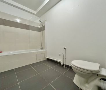 Location Appartement 2 pièces 51m² BALMA 31130 - Photo 2