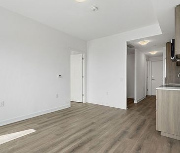 For Lease - 7439 Kingston Road Unit# 1008, Toronto, Ontario - Photo 4